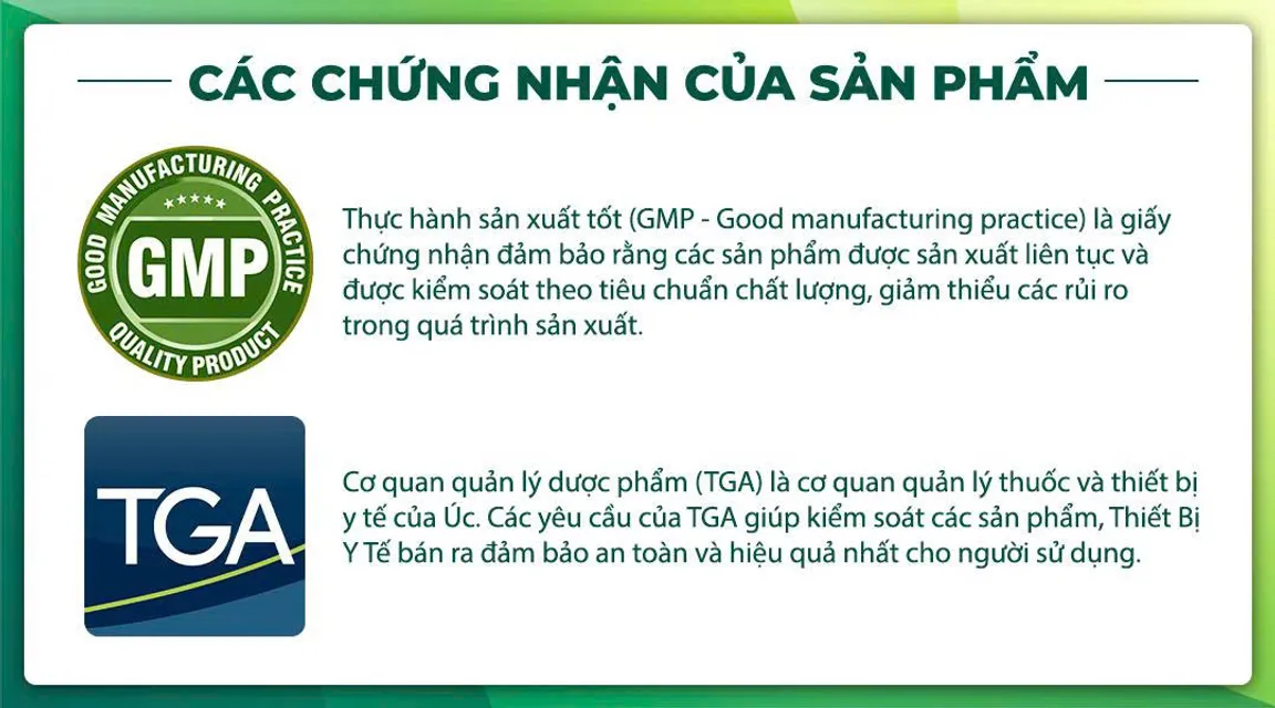 Đ&aacute;nh gi&aacute; của kh&aacute;ch h&agrave;ng