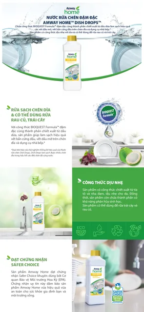 image product content 1