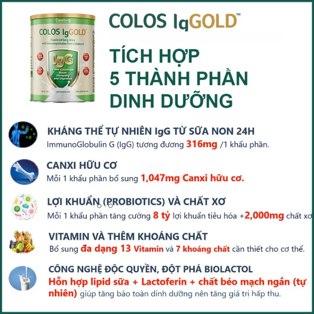 image product content 2