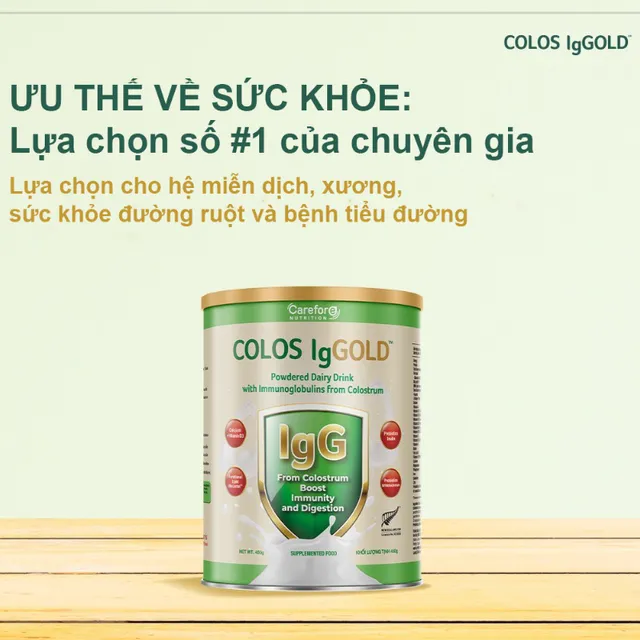 image product content 4