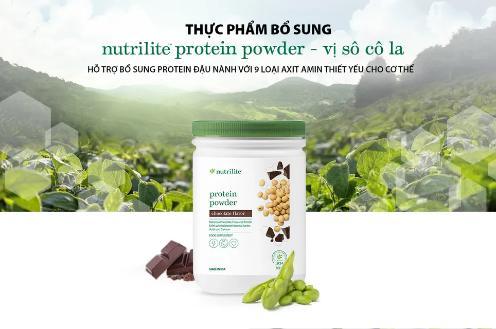 image product content 1