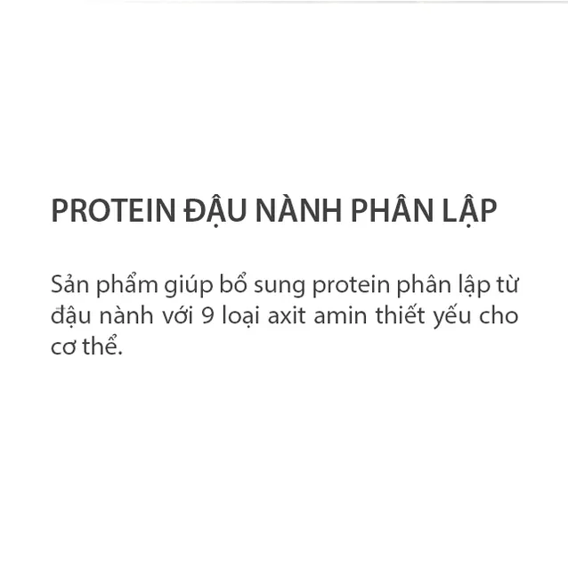 image product content 2