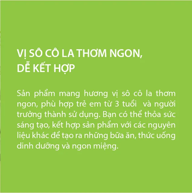 image product content 5