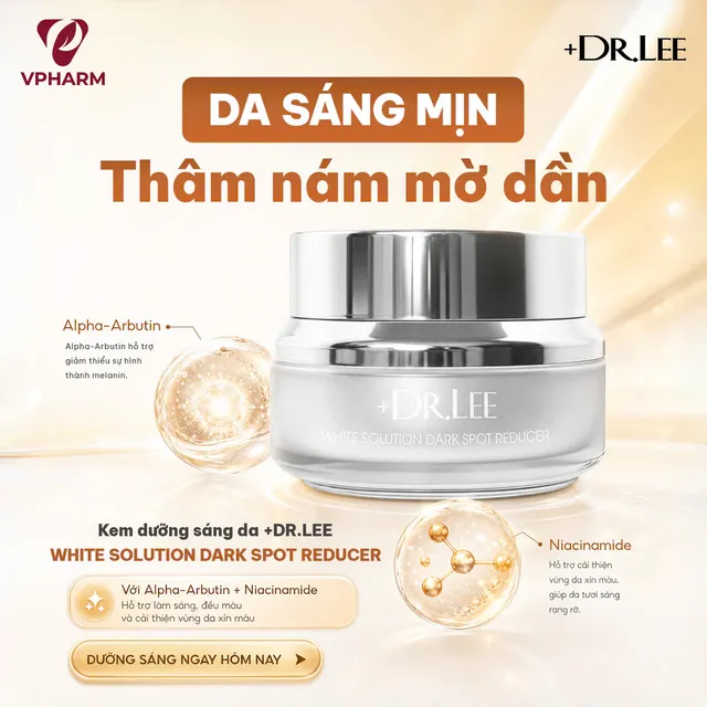 lợi &iacute;ch Kem Dưỡng
