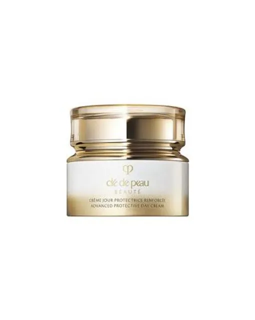 Kem Dưỡng Da Ban Ng&agrave;y Cl&eacute; De Peau Beaut&eacute;
