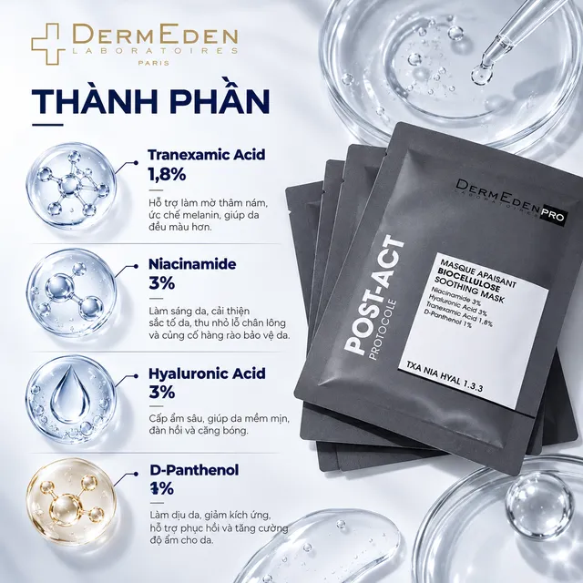 image product content 2