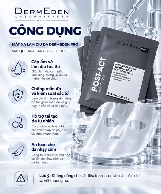 image product content 3