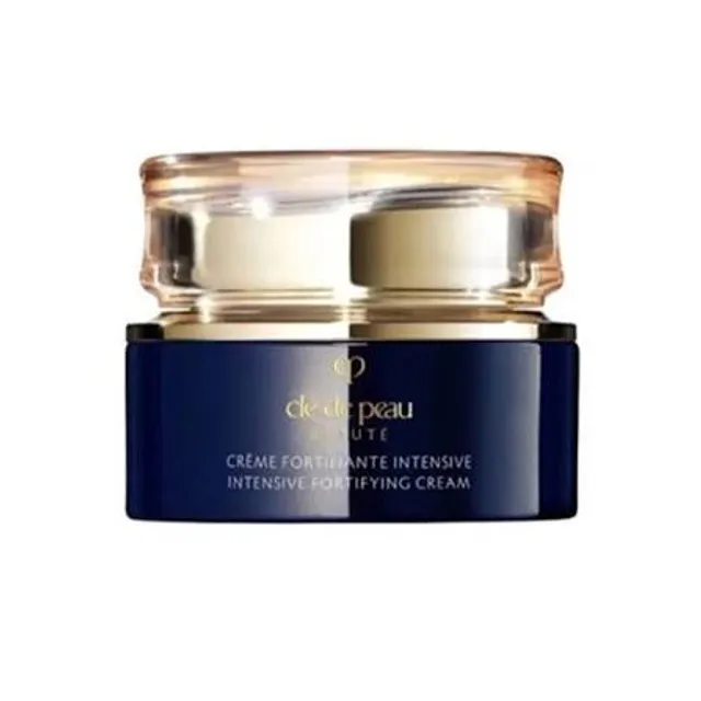 Kem Dưỡng Da Cl&eacute; De Peau Beaute 50g