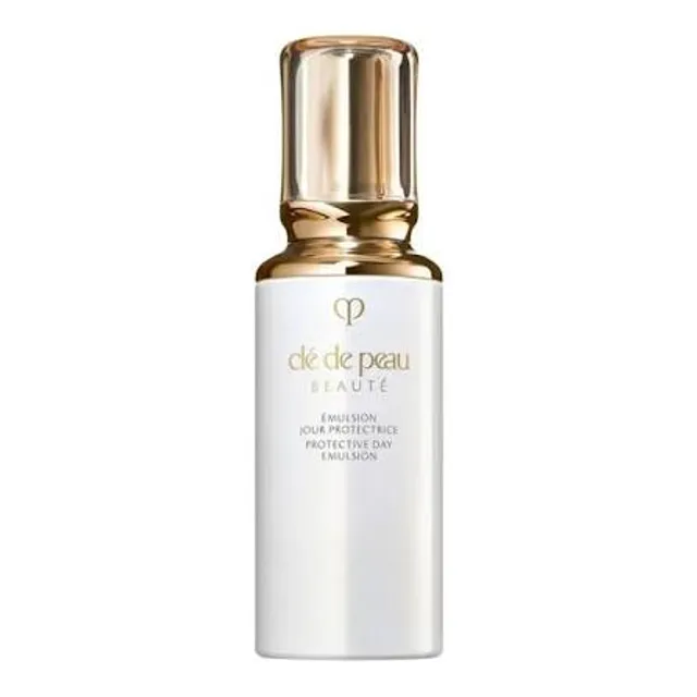 Sữa Dưỡng Da Ban Ng&agrave;y Cl&eacute; de Peau