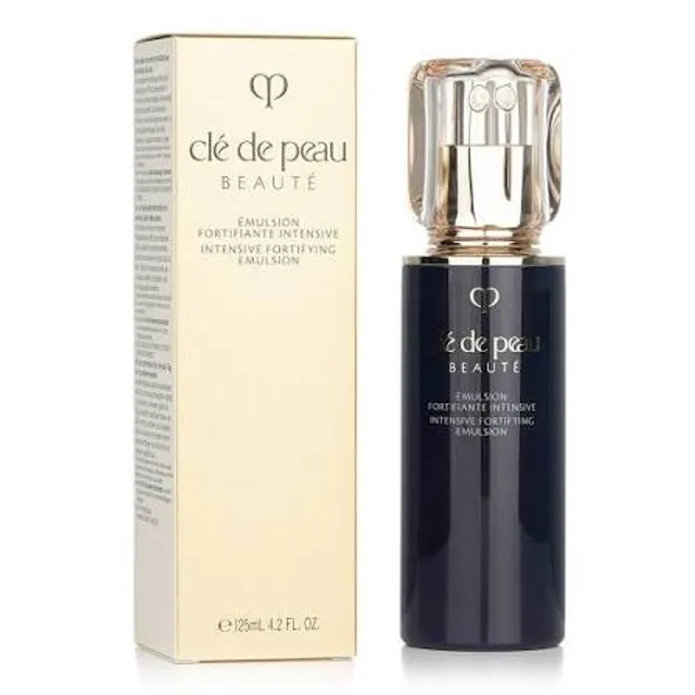 Sữa Dưỡng Da Ban Đ&ecirc;m Cl&eacute; de Peau Beaut&eacute;