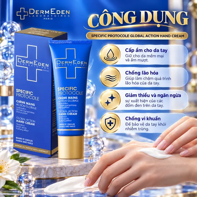 image product content 3