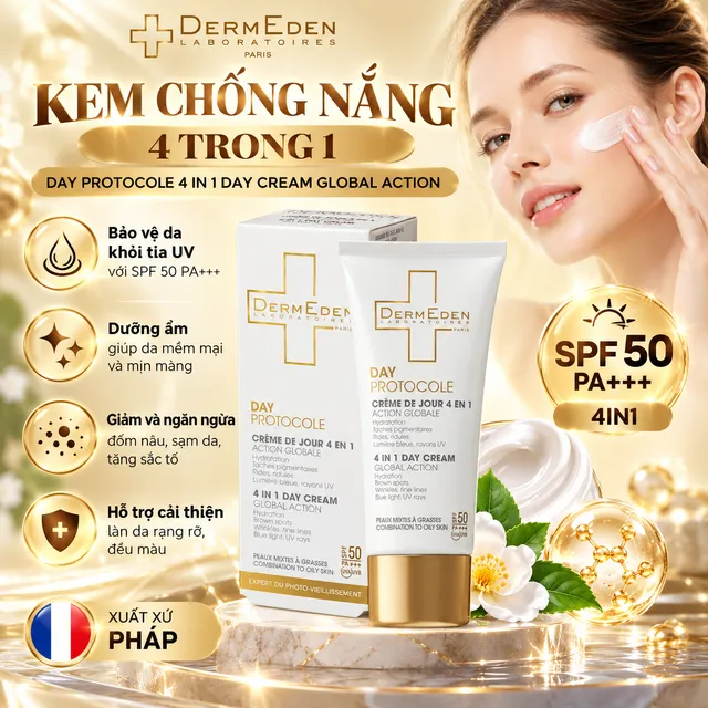 image product content 1