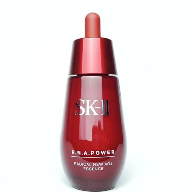 Serum SK-II R.N.A Power Essence 50ml