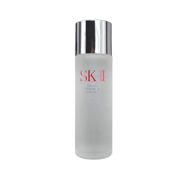 H&igrave;nh ảnh Nước Thần Dưỡng Da SK-II Facial Treatment Essence