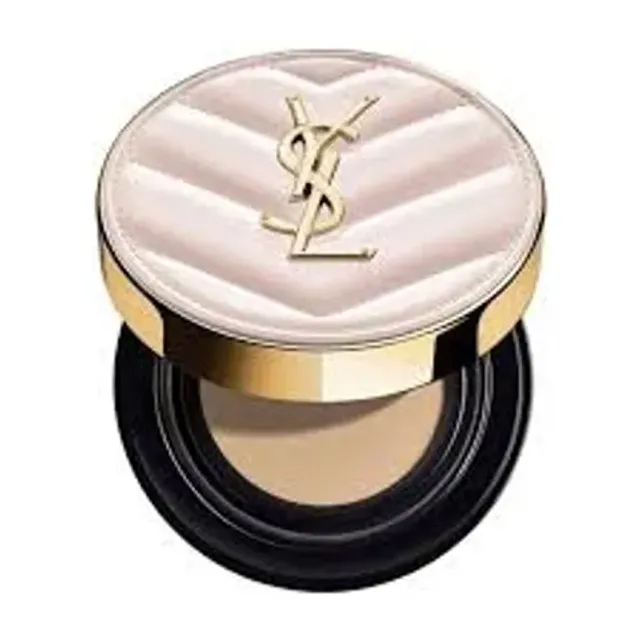 Phấn Nước Trang Điểm Yves Saint Laurent