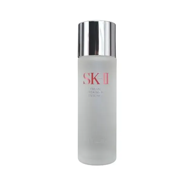 Nước Thần SK-II Facial Treatment Essence 75ml
