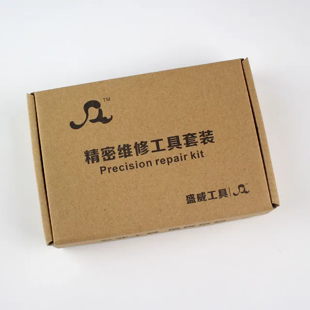Hộp đựng sản phẩm