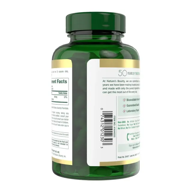 C&aacute;ch sử dụng Magie Glycinate