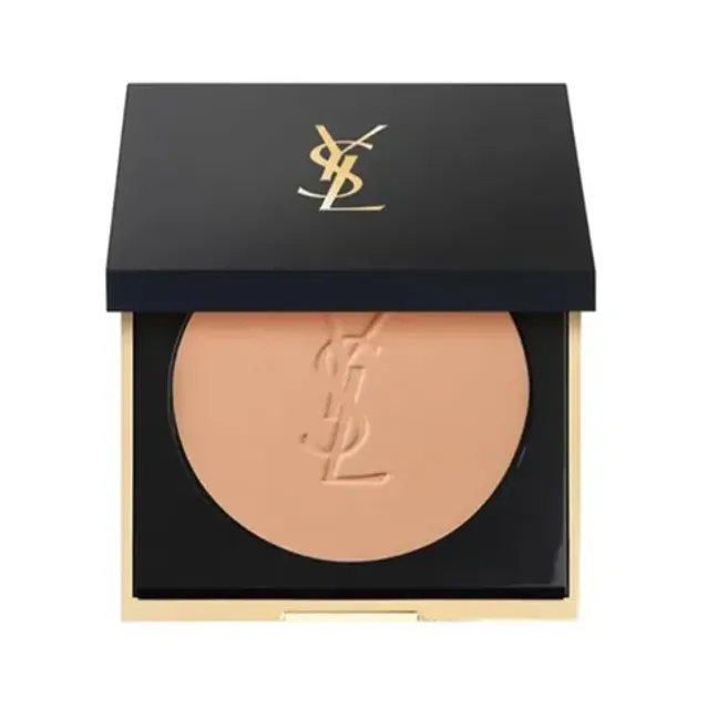 Phấn Phủ Yves Saint Laurent YSL Encre De Peau All Hours