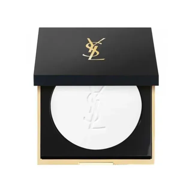 Phấn Phủ Yves Saint Laurent YSL Encre De Peau All Hours