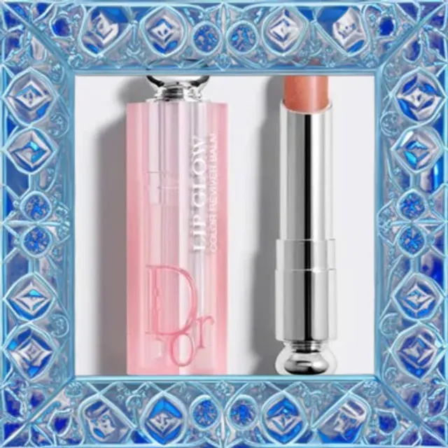 Son Dưỡng Dior 029 Bronze