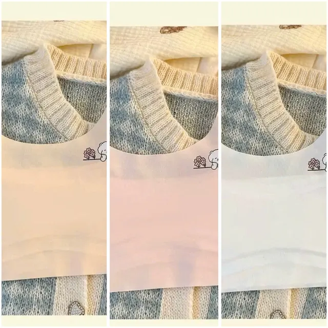 image product content 8