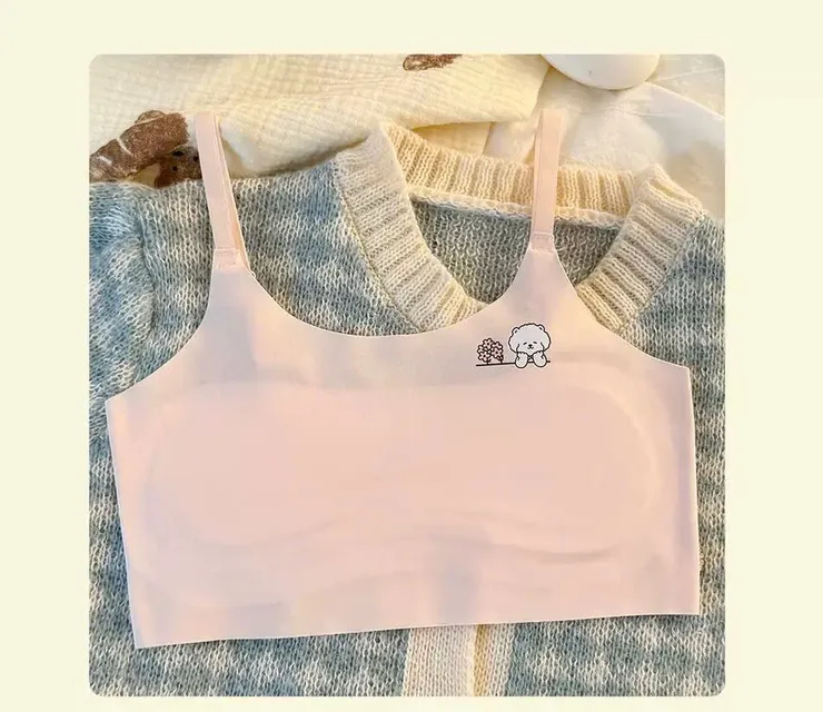 image product content 11