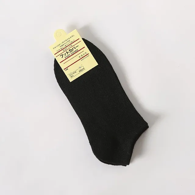 image product content 2