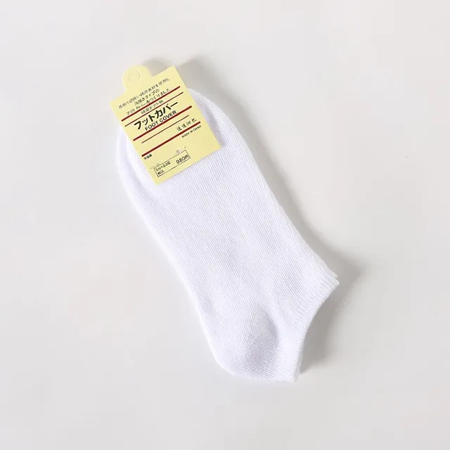 image product content 1