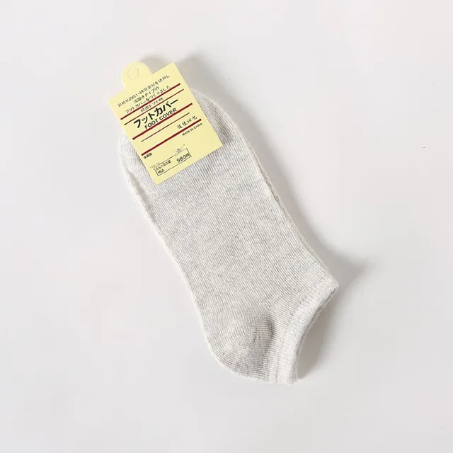 image product content 4