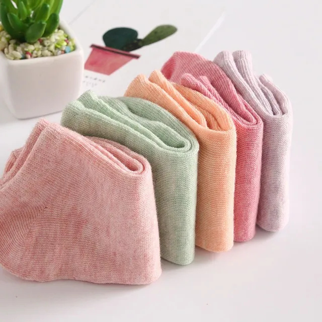 image product content 6