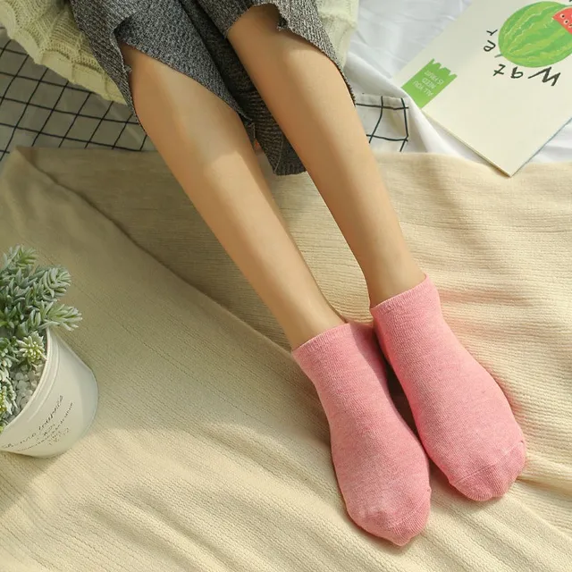 image product content 7