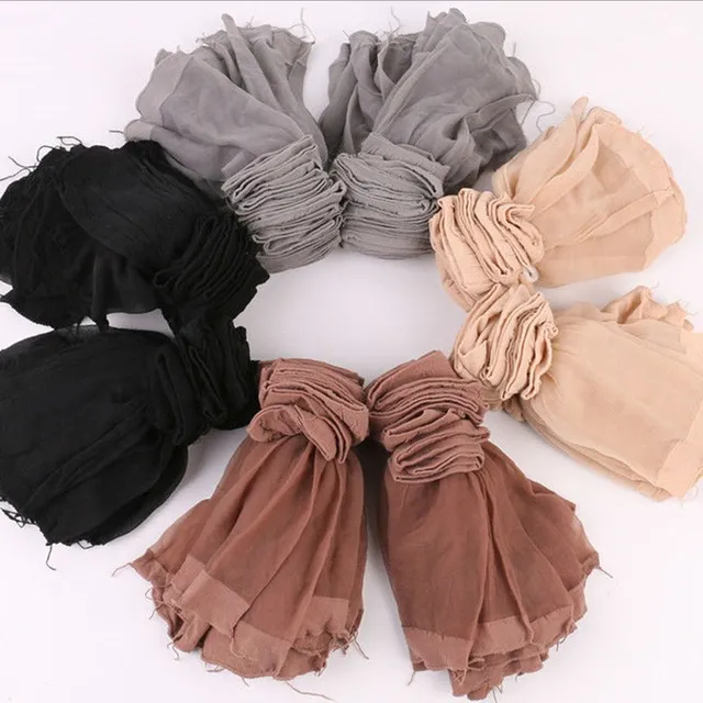 image product content 7