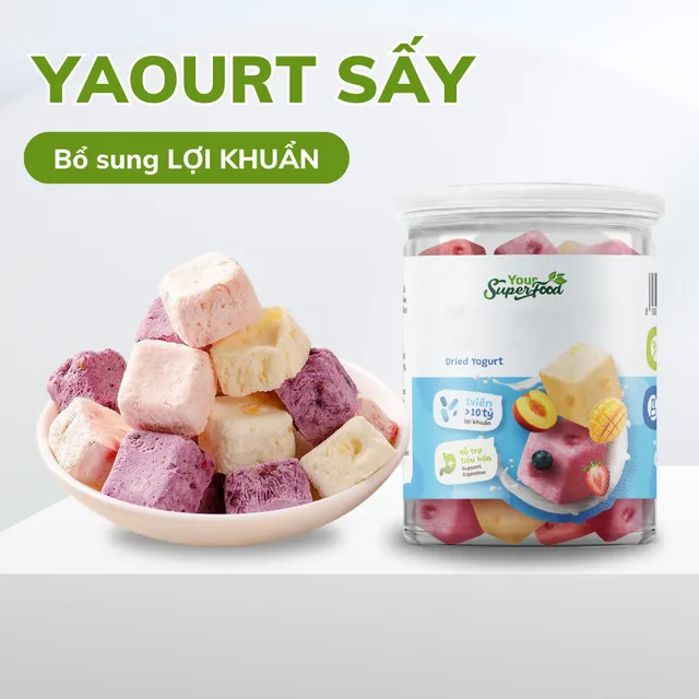 image product content 3