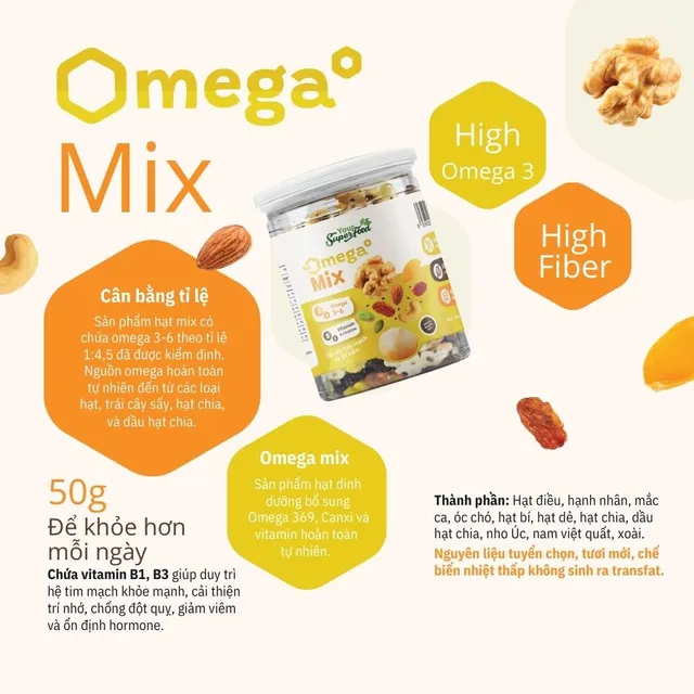 image product content 1