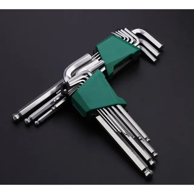 Sự Thoải M&aacute;i Khi Sử Dụng Bộ Lục Gi&aacute;c