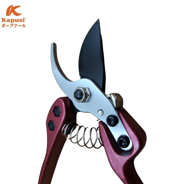 K&eacute;o cắt c&agrave;nh trợ lực Nhật Kapusi K-8618