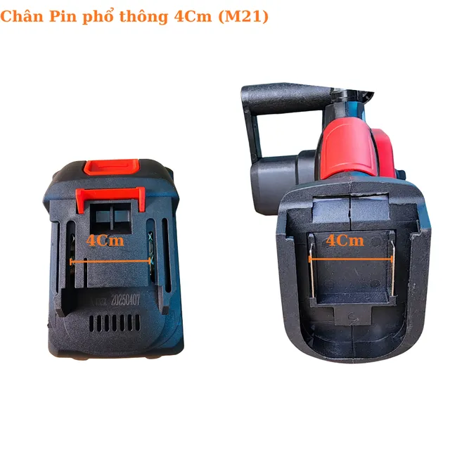 M&aacute;y Cưa X&iacute;ch 12inch