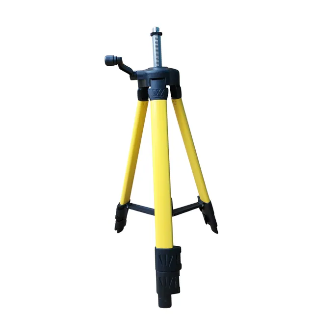 Ch&acirc;n m&aacute;y c&acirc;n bằng laser Ren 15mm