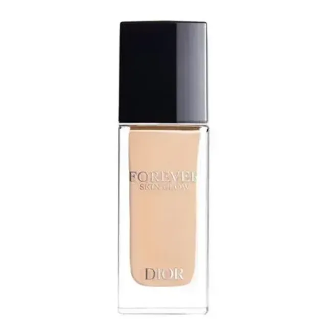 Kem Nền Dior Forever Skin Glow
