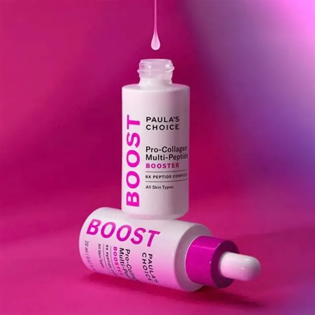 Th&agrave;nh phần serum