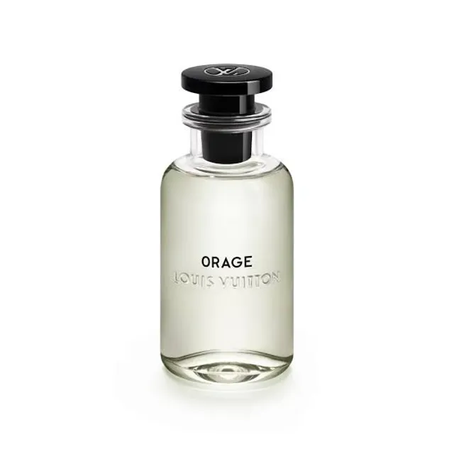 Nước hoa nam Louis Vuitton Orage 100ml
