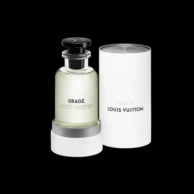Nước hoa nam Louis Vuitton Orage 10ml