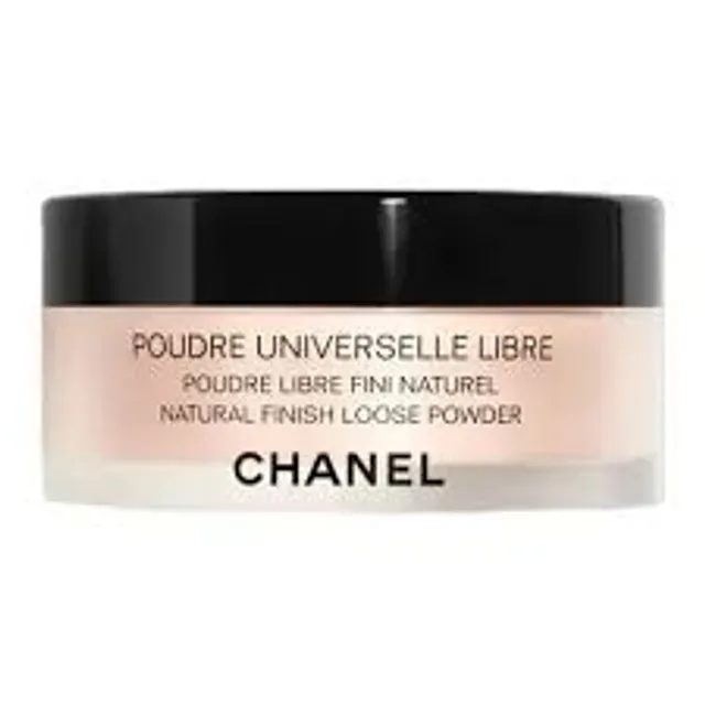 Phấn Phủ Bột Chanel Poudre Universelle Libre Tone 10