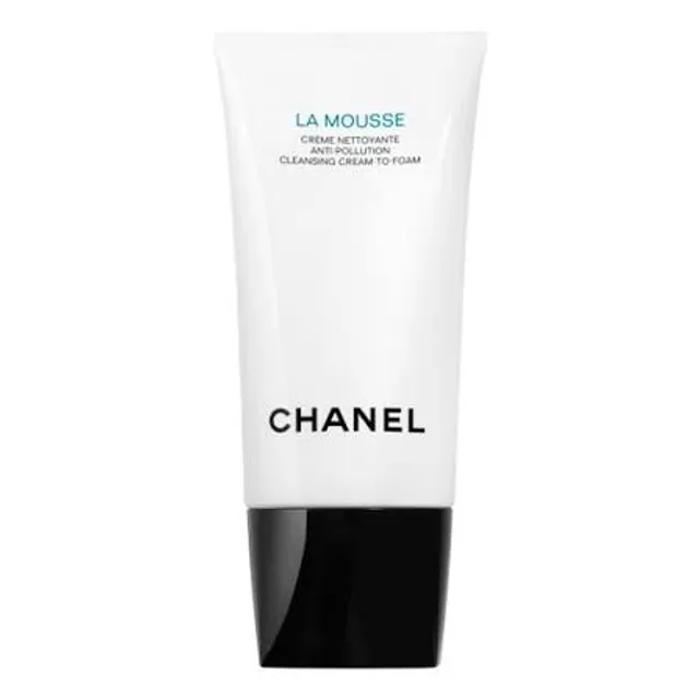 image product content 1
