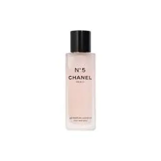 Nước hoa xịt t&oacute;c Chanel No.5 Le Parfum Hair Mist