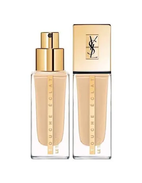 Kem Nền YSL Touche Eclat Le Teint B10 Pocelaine