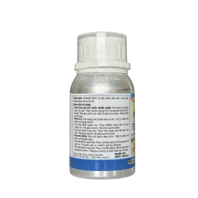 image product content 2
