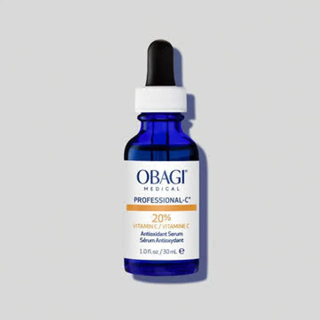 Serum Obagi Professional C 20%