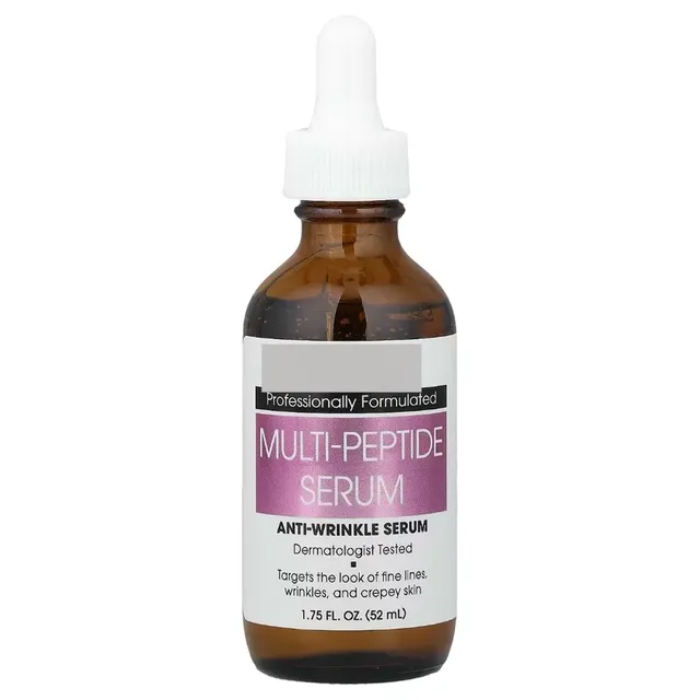 Mini Size Paula's Choice CLEAR
